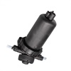 <b>OE:</b> CLQ207-1200<br/><b>OE:</b> L111000000142<br/>