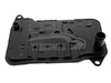 <b>OEM:</b> 2122710080<br/><b>OEM:</b> A2122710080<br/><b>OEM:</b> 2122770295<br/><b>OEM:</b> A2122770295<br/>