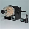 <b>Racor:</b> R23107-10<br/><b>Racor:</b> R23107-02<br/><b>Racor:</b> R23107-30<br/>