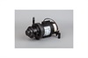<b>CUMMINS:</b> 5297619<br/><b>CUMMINS:</b> 5283172<br/><b>FLEETGUARD:</b> FH21077<br/>
