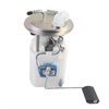 <b>HYUNDAI:</b> 311102H000<br/>