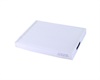 <b>LEXUS:</b> 87139-30010<br/><b>LEXUS:</b> 88508-48020<br/><b>LEXUS:</b> 87139-YZZ04<br/><b>TOYOTA:</b> 8713930D10<br/>