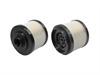 <b>HAVAL:</b> 1111402XED96<br/><b>GREAT WALL:</b> 1111402XED96<br/>