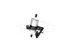 <b>FORD:</b> 5M519155AA<br/><b>FORD (CHANGAN):</b> 5M51 9155 AA<br/>