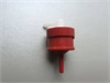 <b>TOYOTA:</b> 9091711038<br/><b>OE:</b> 170027C<br/><b>HINO:</b> 9091711038<br/><b>SUBARU:</b> 9091711038<br/>