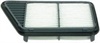 <b>DAIHATSU:</b> 17801 B2020<br/><b>DAIHATSU:</b> 17801 B2020 000<br/><b>TOYOTA:</b> 17801-B2020<br/>