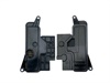 <b>TOYOTA:</b> 35330-73010<br/><b>TOYOTA:</b> 35168-73010<br/><b>TOYOTA:</b> 35330-0R010<br/>