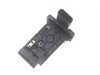 <b>VOLVO:</b> 8159966<br/><b>VOLVO:</b> 8125468<br/><b>:</b> 8159966-R90-P<br/>