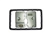 <b>TOYOTA:</b> 35330-30011<br/><b>TOYOTA:</b> 35330-30010<br/>