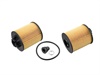 <b>HYUNDAI / KIA:</b> 263502M100<br/>