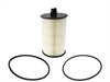 <b>Parker Racor:</b> RES2004W<br/><b>OE:</b> 23B127177C<br/>