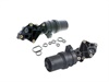 <b>AUDI:</b> 07K 115 397 D<br/><b>AUDI:</b> 7K 115 397 D<br/><b>VW:</b> 07K 115 397 B<br/><b>VW:</b> 07K 115 397 D<br/><b>VW:</b> 7K 115 397 A<br/><b>VW:</b> 7K 115 397 B<br/><b>VW:</b> 7K 115 397 D<br/><b>VW:</b> 07K 115 397A<br/>