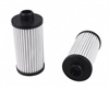 <b>Chery:</b> T0023168<br/><b>BAIC:</b> T00003185<br/><b>KAIYI:</b> T0023168<br/>