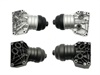 <b>HYUNDAI:</b> 26310-2S000<br/>
