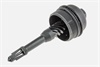 <b>Mercedes Benz:</b> 2701800400<br/><b>Mercedes Benz:</b> A2701800400<br/>