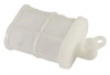 <b>Lexus:</b> 23217-50020<br/>