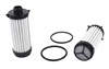 <b>GREAT WALL:</b> 151100002<br/><b>GAC MOTOR:</b> 1324409TBW0000<br/><b>GAC MOTOR:</b> 1324409TBW0100<br/><b>HAVAL:</b> 151100002<br/>
