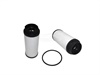 <b>FIAT:</b> 5801354114<br/><b>IVECO:</b> 500054702<br/><b>NISSAN:</b> 16499-HJ00A<br/><b>MITSUBISHI:</b> MK667920<br/>
