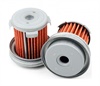 <b>HONDA:</b> 25450-PWR-003<br/>