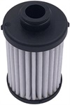 <b>MG:</b> 10406973<br/><b>SAIC:</b> 10406973<br/>