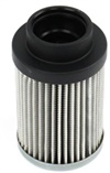 <b>CHANGAN:</b> DF515A03-1050<br/><b>CHANGAN:</b> 1704520-DF515A01<br/>
