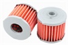 <b>HONDA:</b> 25450-RAY-003<br/>