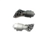 <b>HYUNDAI:</b> 26300-3LAA0<br/><b>KIA:</b> 26300-3LAA0<br/><b>HYUNDAI:</b> 26300-3LAA1<br/><b>KIA:</b> 26300-3LAA1<br/><b>OE:</b> 26300-3LAA0<br/>