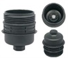 <b>OE:</b> 26350-3C701<br/>