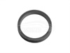 <b>AUDI:</b> 01M 325 443<br/>