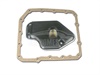 <b>BMW:</b> 24 11 1 218 899<br/><b>GENERAL MOTORS:</b> 96015432<br/><b>OPEL:</b> 07 47 477<br/><b>OPEL:</b> 7 47 477<br/><b>BMW:</b> 24 11 1 218 899 S<br/>