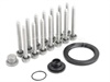 <b>BMW:</b> 24277604965<br/><b>ZF:</b> 0734300296<br/>