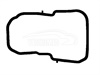 <b>MERCEDES-BENZ:</b> 124 271 0480<br/><b>MERCEDES-BENZ:</b> 123 271 0280<br/><b>MERCEDES-BENZ:</b> 201 271 0380<br/><b>MERCEDES-BENZ:</b> 201 271 0580<br/>
