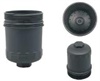 <b>DEUTZ:</b> 0420 71 85<br/><b>MERCEDES-BENZ:</b> A 000 180 24 38<br/><b>MERCEDES-BENZ:</b> 000 180 24 38<br/><b>OE:</b> A01999973648<br/>