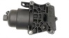 <b>OE:</b> 26300-2M805<br/>