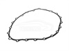 <b>VAG:</b> 0AW 301 463 C<br/>