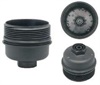 <b>OE:</b> 03N115433<br/><b>OE:</b> 03N115433C<br/><b>OE:</b> 03N115433A<br/>