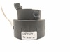<b>OE:</b> BC3Z-9G270-A<br/><b>OE:</b> BC3Z-9G270-D<br/>