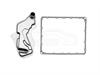 <b>OE:</b> 31728-48X00<br/>