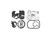 <b>MERCEDES-BENZ:</b> 126 270 55 00<br/>