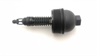 <b>OE:</b> ED0027505400<br/>