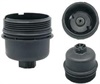 <b>FORD:</b> 3M5Q6737AA<br/>