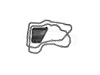 <b>FORD USA:</b> F5DZ-7A098A<br/><b>FORD USA:</b> F5DZ-7A098AA<br/><b>FORD USA:</b> E6DZ-7A191A<br/>