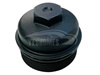 <b>VAG:</b> 03C 115 433 A<br/><b>VAG:</b> 03C 115 433 B<br/>