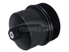 <b>BMW:</b> 7521353<br/><b>BMW:</b> 11 42 7 521 353<br/><b>BMW:</b> 11 42 7 510 847<br/><b>OE:</b> 11420151457<br/>