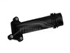 <b>BMW:</b> 11 12 7 810 707<br/>