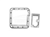 <b>OE:</b> D4ZZ-7A098-B<br/>