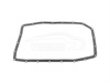<b>BMW:</b> 24 11 7 543 484<br/><b>BMW:</b> 7 543 484<br/><b>BMW:</b> 2411 7 543 484<br/>