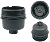 <b>OE:</b> 04892850AA<br/><b>OE:</b> 68210983AA<br/>
