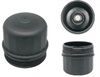 <b>VOLVO:</b> 1 275 809<br/><b>VOLVO:</b> 1 275 808<br/>