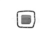 <b>OE:</b> 23013624<br/>